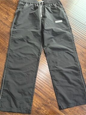 Men’s Track Pants